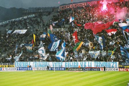 19-OM-TOULOUSE 02.jpg